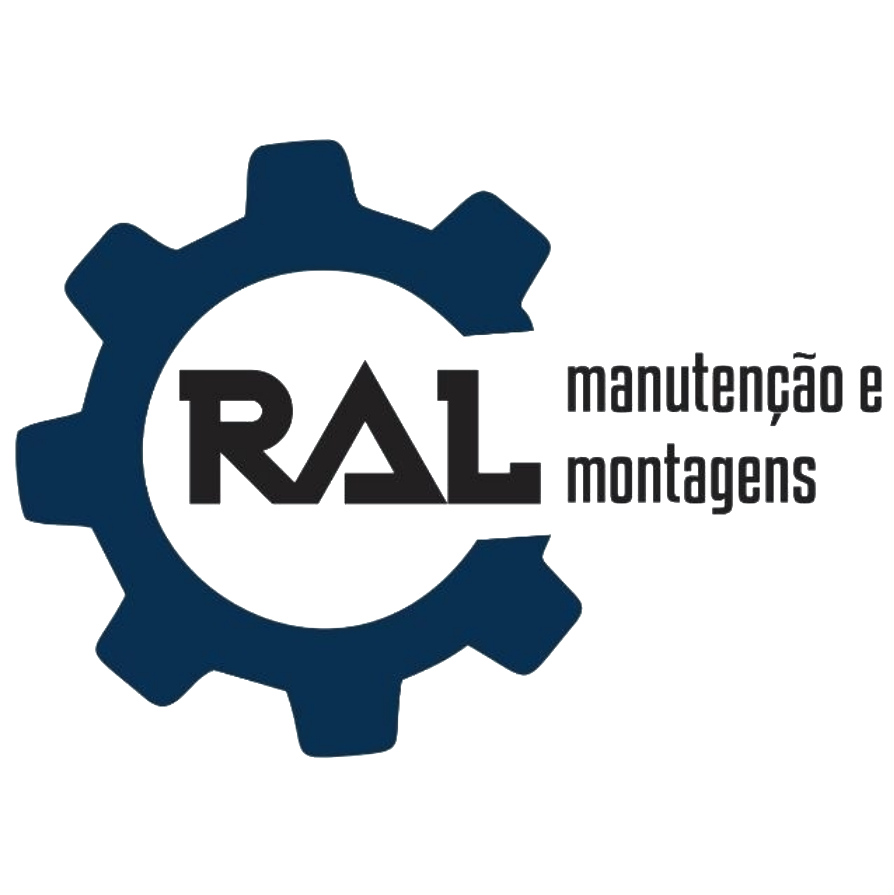 Logo RAL